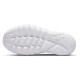 Nike Flex Runner 2 (GS)